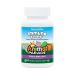 Natures Plus Animal Parade Immune Booster Παιδική Φόρμουλα Ενίσχυσης Ανοσοποιητικού Σχήμα Ζωάκι Γεύση Tropical Berry 90 Μασώμενες Ταμπλέτες