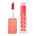Maybelline Sunkisser Hazy Matte Ρουζ σε Υγρή Μορφή 4.7 ml