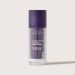 Novexpert Pro Retinol Διπλό Booster Serum Προσώπου με Ρετινόλη 30 ml