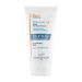 Ducray Keracnyl UV Spf50+ Fluid Λεπτόρρευστη Αντηλιακή Κρέμα για Δέρμα με Τάση Ακμής 50 ml