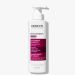 Vichy Dercos Densi-Solutions Σαμπουάν Πύκνωσης Μαλλιών 250 ml
