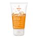 Weleda Kids 2in1 Shampoo & Body Wash Orange Παιδικό Αφρόλουτρο και Σαμπουάν με Άρωμα Πορτοκάλι 150 ml