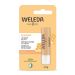 Weleda Everon Spf4 Lip Balm Stick 4 gr