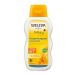 Weleda Baby Calendula Calming Bath Βοτανόλουτρο Καλέντουλας για Βρέφη και Παιδιά 200 ml