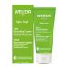 Weleda Skin Light Food Ενυδατική Κρέμα Σώματος και Χεριών 75 ml