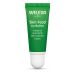 Weleda Skin Food Lip Butter Βούτυρο Χειλιών για Ξηρά και Σκασμένα Χείλη 8 ml