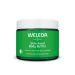 Weleda Skin Food Body Butter Ενυδατικό Βούτυρο Σώματος 150 ml