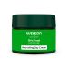 Weleda Skin Food Θρεπτική Κρέμα Προσώπου Ημέρας 40 ml