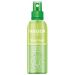 Weleda Skin Food Ultra Light Dry Oil Διφασικό Λάδι Προσώπου, Σώματος 100 ml