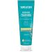 Weleda Rosemary + Hydrolyzed Protein Revitalising Τονωτικό Conditioner με Δεντρολίβανο 150 ml