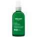 Weleda Refining Hydra Toner Ενυδατική Λοσιόν Προσώπου για Τόνωση 150 ml