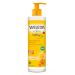 Weleda Baby Σαμπουάν Καλέντουλας & Αφρόλουτρο 400 ml