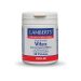 Lamberts Vitex Agnus Castus 1000mg 60 ταμπλέτες