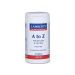 Lamberts A to Z Multivitamins 30 ταμπλέτες