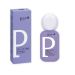 Panthenol Extra Face & Eye Serum Αντιρυτιδικός Ορός Προσώπου, Ματιών 30 ml