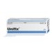 Kessler Unifix 8ply Αποστειρωμένες Γάζες 10cm x 20cm 100 τμχ