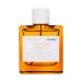 Korres Cashmere Kumquat Eau De Toilette για τη Γυναίκα 100 ml